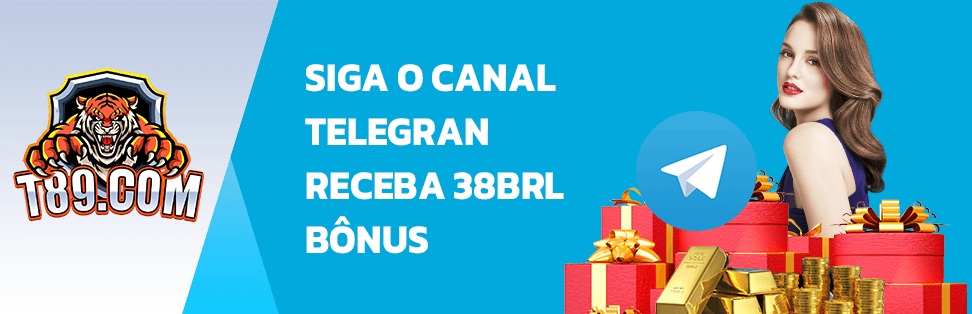 quanto custa aposta de 7 números na mega sena